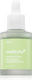Medicube Exosome Cica Soothing Regenerating Face Serum 30 Ml