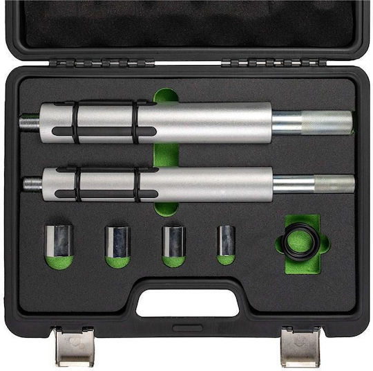 Centru Disc Ambreiaj Camioane 36-52mm Jbm Jbm-54824