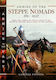 Armies Of The Steppe Nomads, 376–1227 - Pen & Sword Books Ltd - Hardback