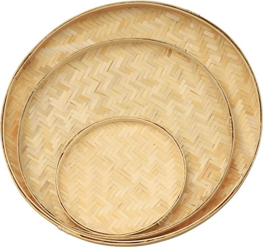 Polihome Bread Box