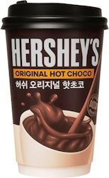 Hershey Σοκολάτα σε Σκόνη 30gr