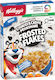 Kellogg's Νιφάδες Καλαμποκιού 343gr