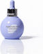 Super Serum Acid Hialuronic Dr Rashel 50 Ml