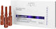 Exosome Pro Concentrat Biostimulant Fiole Exosomi Vegetali 10 X 3 Ml