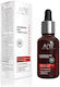 Pro-lift Spicule Technology Lifting Acid Acid Lactobionic Acid Phytic Micro-ace Pentru Față 30 Ml