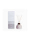 Nef-Nef Homeware Diffusor Baumwollblume 200ml