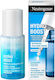 Hydro Boost Concentrated Serum Hyaluronic Acid ...