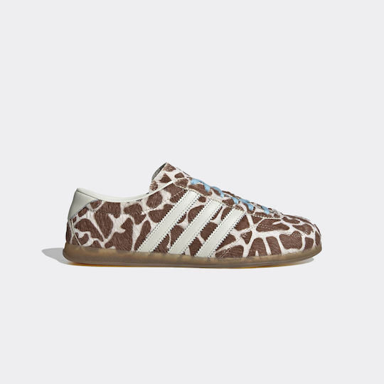 adidas gazelle silver green womens Shop Green, Orange Womens Gazelle Stack Lace Up Sneakers  Shoebacca