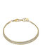 Lotus Watches Women's Bracelet