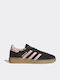 Handball Spezial Damen Sneakers Braun