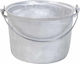 Oală Pentru Camping 5000ml