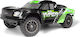 BlackZon Радиоуправляем Автомобил 4WD