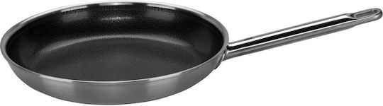 WMF Profi Resist 28cm Τηγάνι WMF Profi Resist 28cm Τηγάνι