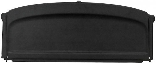 Cedauto Cedauto Karosseriezubehör für BMW X1 (E84)