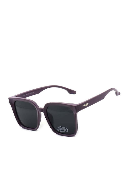 RA Eyewear Kids Sunglasses Purple for 10+ Years ra-kids-11072-purple_33233