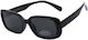 RA Eyewear Kids Sunglasses Black for 10+ Years ra-kids-11085-black_33230
