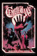 Cemeterians PB