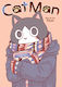 Cat Man Llc PB