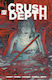 Crush Depth PB