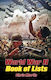 World War Ii: Book Of Lists - The History Press Ltd - Paperback / Softback
