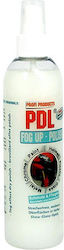Γυαλιστικό Σπρέι Profi Pdl Fog Up Polish 250ml Γυαλιστικό Σπρέι Profi Pdl Fog Up Polish 250ml