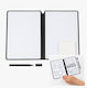 Tablă Markerboard