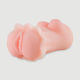 Masturbator Vagina QS-A008