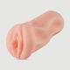 Masturbator Vagina QS-A033