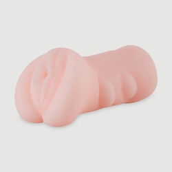Masturbator Vagina QS-A002