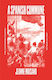 Spanish Commune - Verso Books - Paperback / Softback