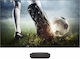 Hisense Proiector DLP 4K Ultra HD Laser 100L5ND