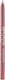 TommyG Muse Lippenkonturenstift Beige Rosa