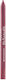 TommyG Muse Lippenkonturenstift Bordeaux Hell