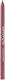 TommyG Muse Lippenkonturenstift Schatten Apfel ...