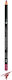 Fashion Make Up Lip Liner No 19 Violine