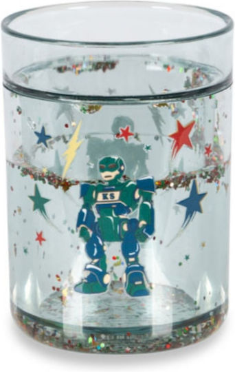 Konges Slojd Toddler Plastic Cup