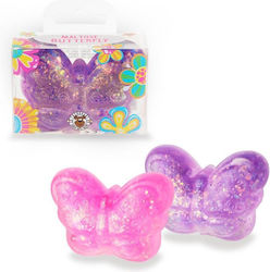 Trendhaus Antistress Multicolour (Various Designs) 1pc