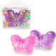 Trendhaus Antistress Mehrfarbig (Verschiedene Designs/Sortiment von Designs) 1St