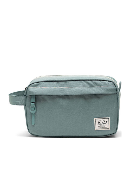 Herschel Chapter Несесер За Пътуване Trellis