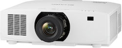 Sharp Full HD Laser V731U Sharp Full HD Laser V731U