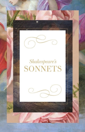 Shakespeare's Sonnets (signature Select Classics) - Union Square & Co. - Paperback / Softback Shakespeare's Sonnets (signature Select Classics) - Union Square & Co. - Paperback / Softback