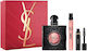 Ysl Opium Damen Duftset mit Eau de Parfum