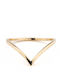 George Art Jewels Women's Ring from 14K Gold