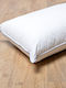 Perne Pat 1+1 Cadou Umplutură 3D 800GSM