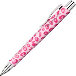 Faber-Castell Poly Kugelschreiber Zuckerflecken