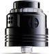 Early Bird Early Bird E-Zigarette Verdampfer-Tanks RDA 30mm Schwarzes