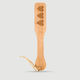 Love Paddle