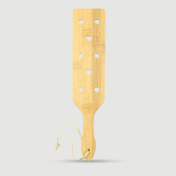 Love Paddle