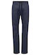 Παντελόνι Chino Ελαστικό Navy