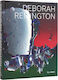 Deborah Remington - Rizzoli International Publications - Hardback